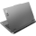 Lenovo LOQ-15 Ryzen 7-7435HS/16GB/512 RTX4060 144Hz - 1269248 - zdjęcie 4